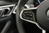 BMW 430 Gran Coupé din 2025 cu 25.800 km - oferta BMW166368 - foto 28