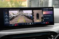 BMW 430 Gran Coupé din 2025 cu 25.800 km - oferta BMW166368 - foto 30