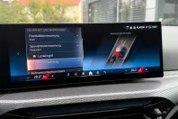 BMW 430 Gran Coupé din 2025 cu 25.800 km - oferta BMW166368 - foto 33