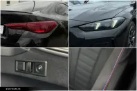 BMW 430 Gran Coupé din 2025 cu 25.800 km - oferta BMW166368 - foto 39
