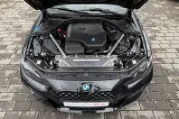 BMW 430 Gran Coupé din 2025 cu 25.800 km - oferta BMW166368 - foto 41