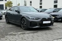 BMW 430 Gran Coupé din 2025 cu 25.000 km - oferta BMW166369 - foto 1