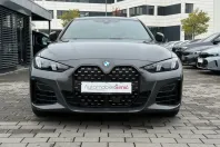 BMW 430 Gran Coupé din 2025 cu 25.000 km - oferta BMW166369 - foto 2