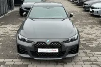 BMW 430 Gran Coupé din 2025 cu 25.000 km - oferta BMW166369 - foto 3