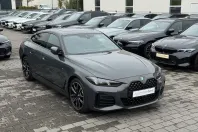 BMW 430 Gran Coupé din 2025 cu 25.000 km - oferta BMW166369 - foto 4