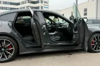 BMW 430 Gran Coupé din 2025 cu 25.000 km - oferta BMW166369 - foto 5