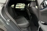 BMW 430 Gran Coupé din 2025 cu 25.000 km - oferta BMW166369 - foto 7