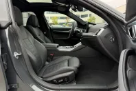 BMW 430 Gran Coupé din 2025 cu 25.000 km - oferta BMW166369 - foto 8