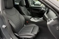 BMW 430 Gran Coupé din 2025 cu 25.000 km - oferta BMW166369 - foto 9