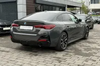 BMW 430 Gran Coupé din 2025 cu 25.000 km - oferta BMW166369 - foto 10