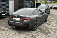 BMW 430 Gran Coupé din 2025 cu 25.000 km - oferta BMW166369 - foto 11