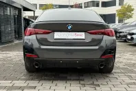 BMW 430 Gran Coupé din 2025 cu 25.000 km - oferta BMW166369 - foto 12