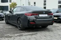 BMW 430 Gran Coupé din 2025 cu 25.000 km - oferta BMW166369 - foto 13