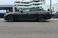 BMW 430 Gran Coupé din 2025 cu 25.000 km - oferta BMW166369 - foto 15