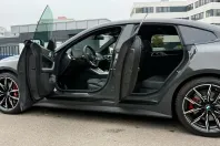 BMW 430 Gran Coupé din 2025 cu 25.000 km - oferta BMW166369 - foto 16