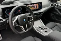 BMW 430 Gran Coupé din 2025 cu 25.000 km - oferta BMW166369 - foto 17
