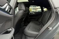 BMW 430 Gran Coupé din 2025 cu 25.000 km - oferta BMW166369 - foto 20