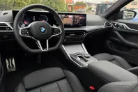 BMW 430 Gran Coupé din 2025 cu 25.000 km - oferta BMW166369 - foto 21