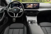 BMW 430 Gran Coupé din 2025 cu 25.000 km - oferta BMW166369 - foto 22