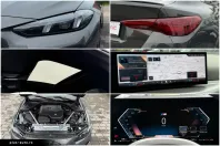 BMW 430 Gran Coupé din 2025 cu 25.000 km - oferta BMW166369 - foto 25