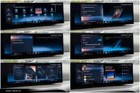 BMW 430 Gran Coupé din 2025 cu 25.000 km - oferta BMW166369 - foto 26