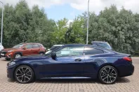 BMW 420 din 2023 cu 60.542 km - oferta BMW166370 - foto 3