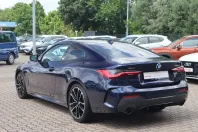 BMW 420 din 2023 cu 60.542 km - oferta BMW166370 - foto 4