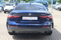 BMW 420 din 2023 cu 60.542 km - oferta BMW166370 - foto 5
