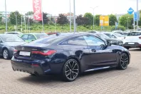 BMW 420 din 2023 cu 60.542 km - oferta BMW166370 - foto 6