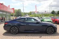 BMW 420 din 2023 cu 60.542 km - oferta BMW166370 - foto 7