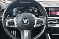 BMW 420 din 2023 cu 60.542 km - oferta BMW166370 - foto 11