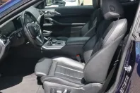 BMW 420 din 2023 cu 60.542 km - oferta BMW166370 - foto 12