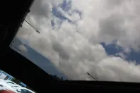 BMW 420 din 2023 cu 60.542 km - oferta BMW166370 - foto 13