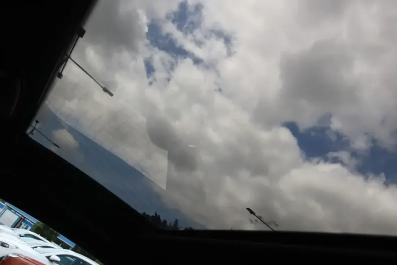 BMW 420 din 2023 cu 60.542 km - oferta BMW166370 - foto 13