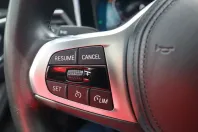 BMW 420 din 2023 cu 60.542 km - oferta BMW166370 - foto 16