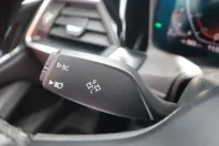 BMW 420 din 2023 cu 60.542 km - oferta BMW166370 - foto 18