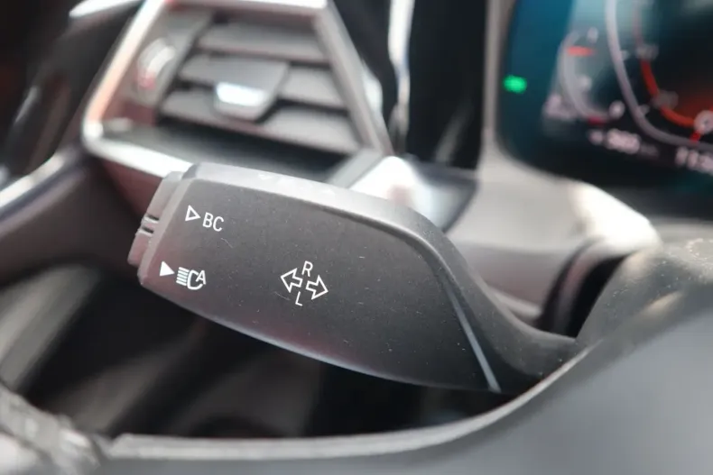 BMW 420 din 2023 cu 60.542 km - oferta BMW166370 - foto 18