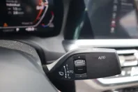 BMW 420 din 2023 cu 60.542 km - oferta BMW166370 - foto 19