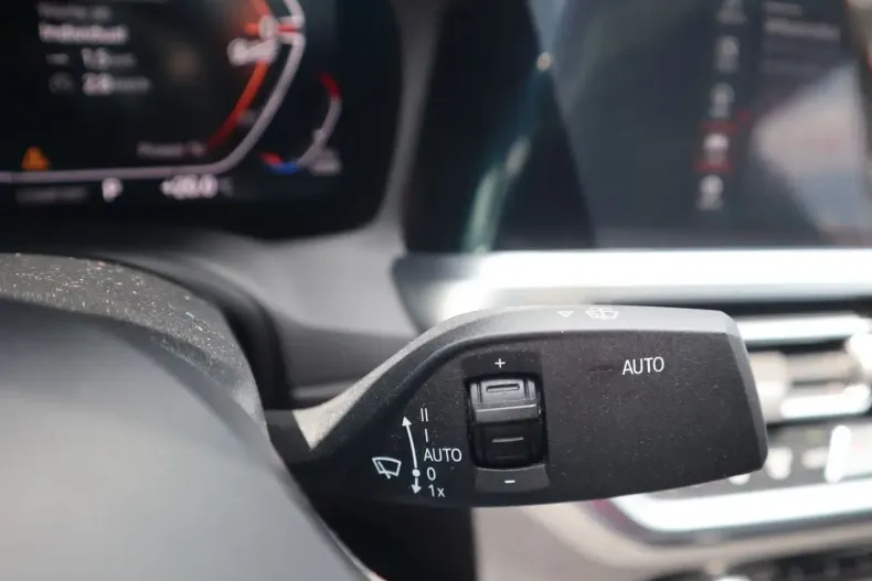 BMW 420 din 2023 cu 60.542 km - oferta BMW166370 - foto 19