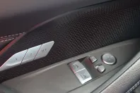 BMW 420 din 2023 cu 60.542 km - oferta BMW166370 - foto 20