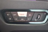 BMW 420 din 2023 cu 60.542 km - oferta BMW166370 - foto 21