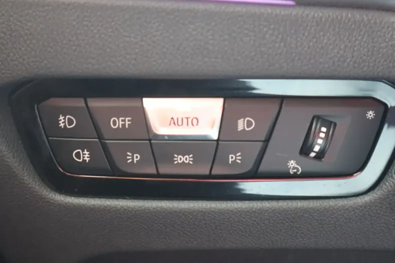 BMW 420 din 2023 cu 60.542 km - oferta BMW166370 - foto 21