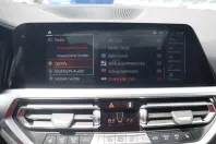 BMW 420 din 2023 cu 60.542 km - oferta BMW166370 - foto 23