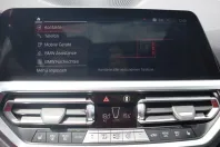 BMW 420 din 2023 cu 60.542 km - oferta BMW166370 - foto 24