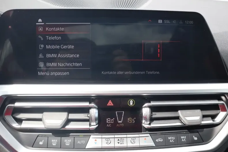 BMW 420 din 2023 cu 60.542 km - oferta BMW166370 - foto 24