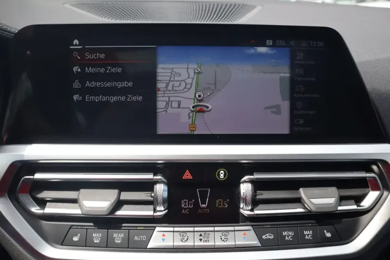 BMW 420 din 2023 cu 60.542 km - oferta BMW166370 - foto 25