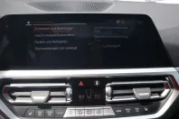 BMW 420 din 2023 cu 60.542 km - oferta BMW166370 - foto 26