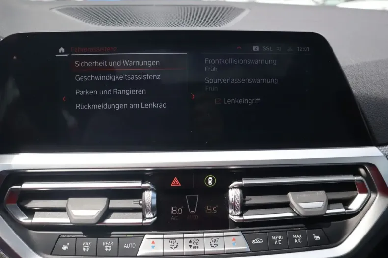 BMW 420 din 2023 cu 60.542 km - oferta BMW166370 - foto 26