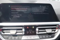 BMW 420 din 2023 cu 60.542 km - oferta BMW166370 - foto 28