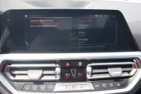 BMW 420 din 2023 cu 60.542 km - oferta BMW166370 - foto 29